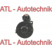 A 11 760 ATL Autotechnik Стартер