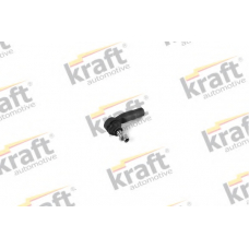 4310037 KRAFT AUTOMOTIVE Наконечник поперечной рулевой тяги