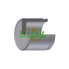 P544703 FRENKIT Поршень, корпус скобы тормоза