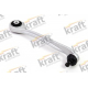 4300380<br />KRAFT AUTOMOTIVE