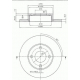 1.0103.1.5<br />METZGER