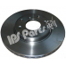 IBT-1889 IPS Parts Тормозной диск