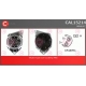 CAL15214RS