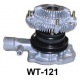 WT-121<br />AISIN