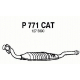 P771CAT