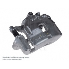 ADC44880C BLUE PRINT Тормозной суппорт