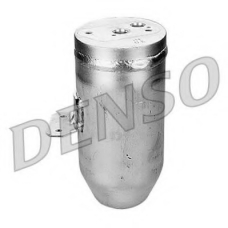 DFD05015 DENSO Осушитель, кондиционер