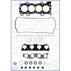 52189300 AJUSA Комплект прокладок, головка цилиндра