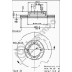 09.8632.10<br />BREMBO