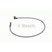 0 986 356 013 BOSCH Провод зажигания