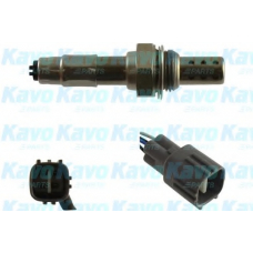 EOS-1511 KAVO PARTS Лямбда-зонд