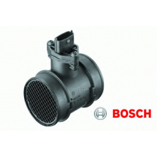 0 281 002 447 BOSCH Расходомер воздуха