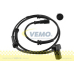 V10-72-1100 VEMO/VAICO Датчик, частота вращения колеса