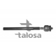 44-06002<br />TALOSA