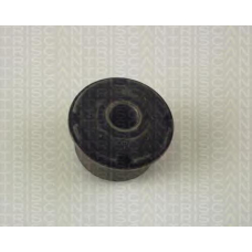 8500 2798 TRIDON Bushing