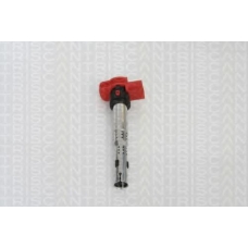 8860 29023 TRISCAN Катушка зажигания