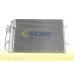 V30-62-1019 VEMO/VAICO Конденсатор, кондиционер