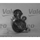 438060<br />VALEO