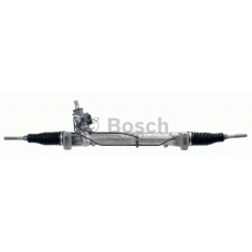 K S01 000 779 BOSCH Рулевой механизм