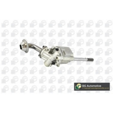 LP0544 BGA Масляный насос