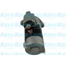 EST-5504 KAVO PARTS Стартер