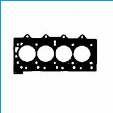 50455 GLASER Прокладка, головка цилиндра