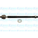 STR-9065<br />KAVO PARTS