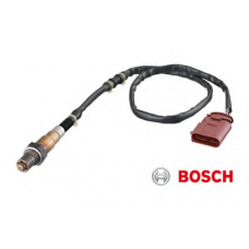 0 258 006 589 BOSCH Лямбда-зонд