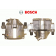 0 986 474 151<br />BOSCH