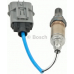 F 00E 260 899 BOSCH Лямбда-зонд