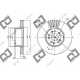 BD1129<br />DJ PARTS