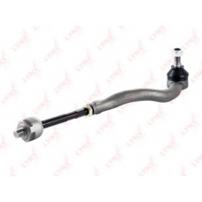 C3005R LYNX C3005r рулевая тяга в сборе r ford galaxy 1.9td-2.8 95-06, seat alhambra 1.8t-2.8 96-10, vw sharan 1