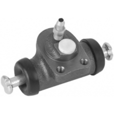 04233 BSF Колесный тормозной цилиндр