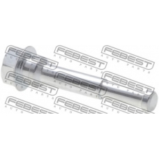 0574-GHLF FEBEST Направляющий болт, корпус скобы тормоза