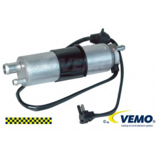 V30-09-0004-1 VEMO/VAICO Топливный насос