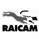 RC6466<br />RAICAM