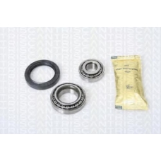 8530 20100 TRISCAN Комплект подшипника ступицы колеса