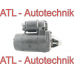 A 17 030 ATL Autotechnik Стартер