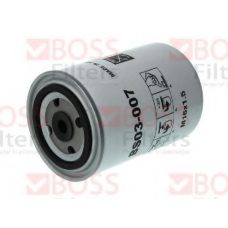 BS03-007 BOSS FILTERS Фильтр для охлаждающей жидкости