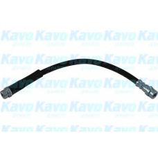 BBH-4511 KAVO PARTS Тормозной шланг