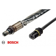 0 258 005 003 BOSCH Лямбда-зонд