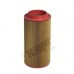 E1900L HENGST FILTER Воздушный фильтр