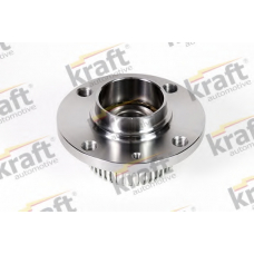 4104851 KRAFT AUTOMOTIVE Комплект подшипника ступицы колеса