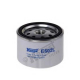 E602L<br />HENGST FILTER