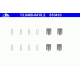 13.0460-0410.2