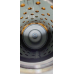 PE01-14-302B MAZDA Cartridge,oil filter