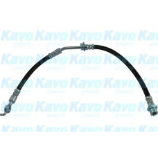 BBH-9191 KAVO PARTS Тормозной шланг