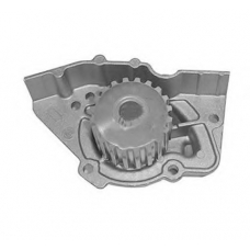 352316170901 MAGNETI MARELLI Водяной насос