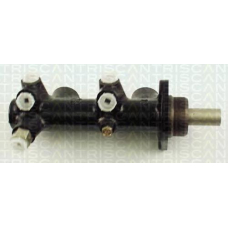 8130 11106 TRIDON Master cylinder