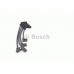 0 986 356 717 BOSCH Комплект проводов зажигания